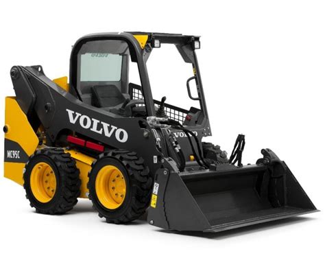 volvo skid steer mc95c|volvo skid steer parts catalog.